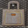Apoxylo Handmade bag 095