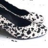 Gioseppo Pumps Shoes 043