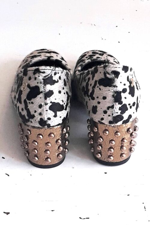 Gioseppo Pumps Shoes 043