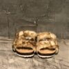 buffalo_slippers_vegan_shoes_beige