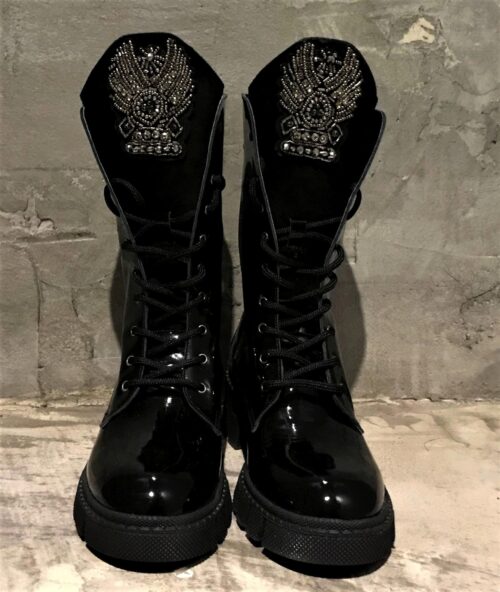 combat_boots_black_leather_handmade_eros&psichy
