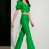 Bell_trousers_wide_leg_C-THROU_ss22_summer_collection_eco_leather