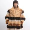 federica_costa_Faux_fur_jacket_coat_beige_shadesofbeige_milano_eco_fur