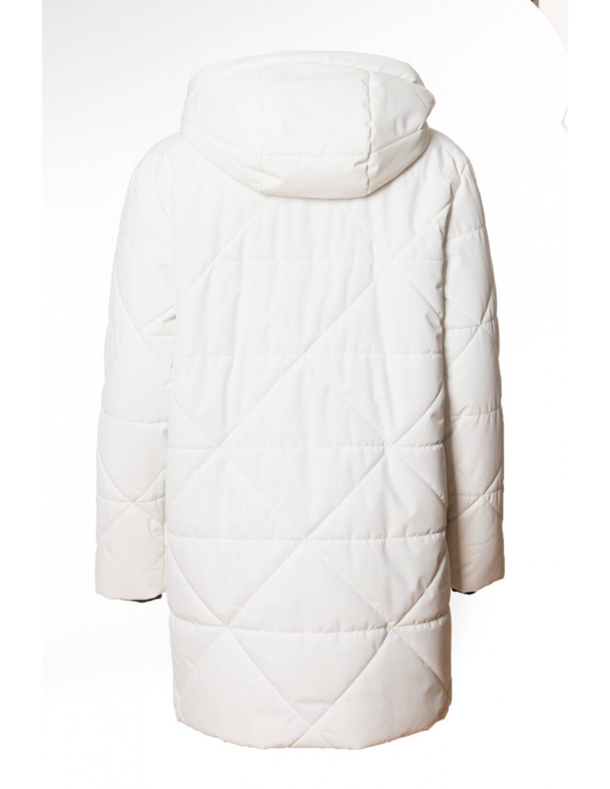 white_lightweight_warm_jacket_parka_coat_hood_woman_7seasons_sorona_aura_