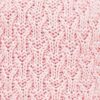winter_hat_knit_knitted_pompoms_pink_woman_fashion