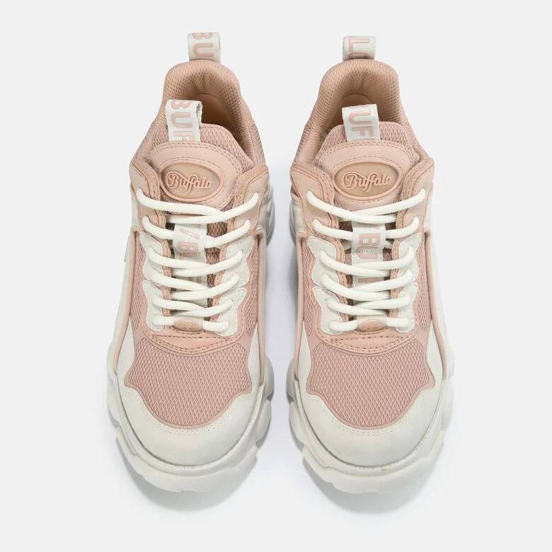 sneakers_buffalo_vegan_shoes_white_pink