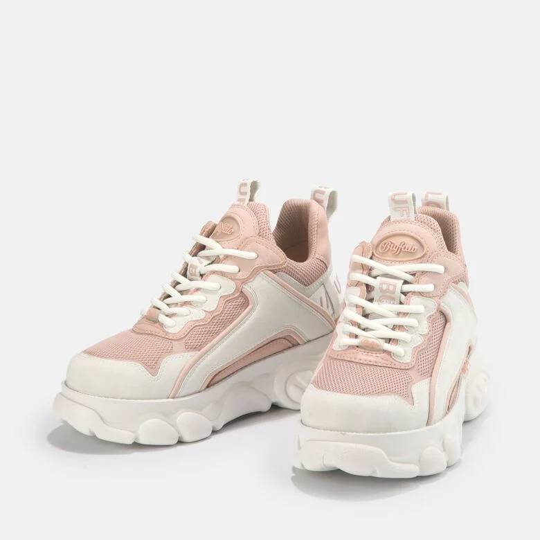 sneakers_buffalo_vegan_shoes_white_pink