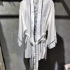 Kimono_boho_tunik_fashion_style_resort_greek_designers_moutaki_ss22_summer_collection_white_black_oversize_onesize_rayon_linen