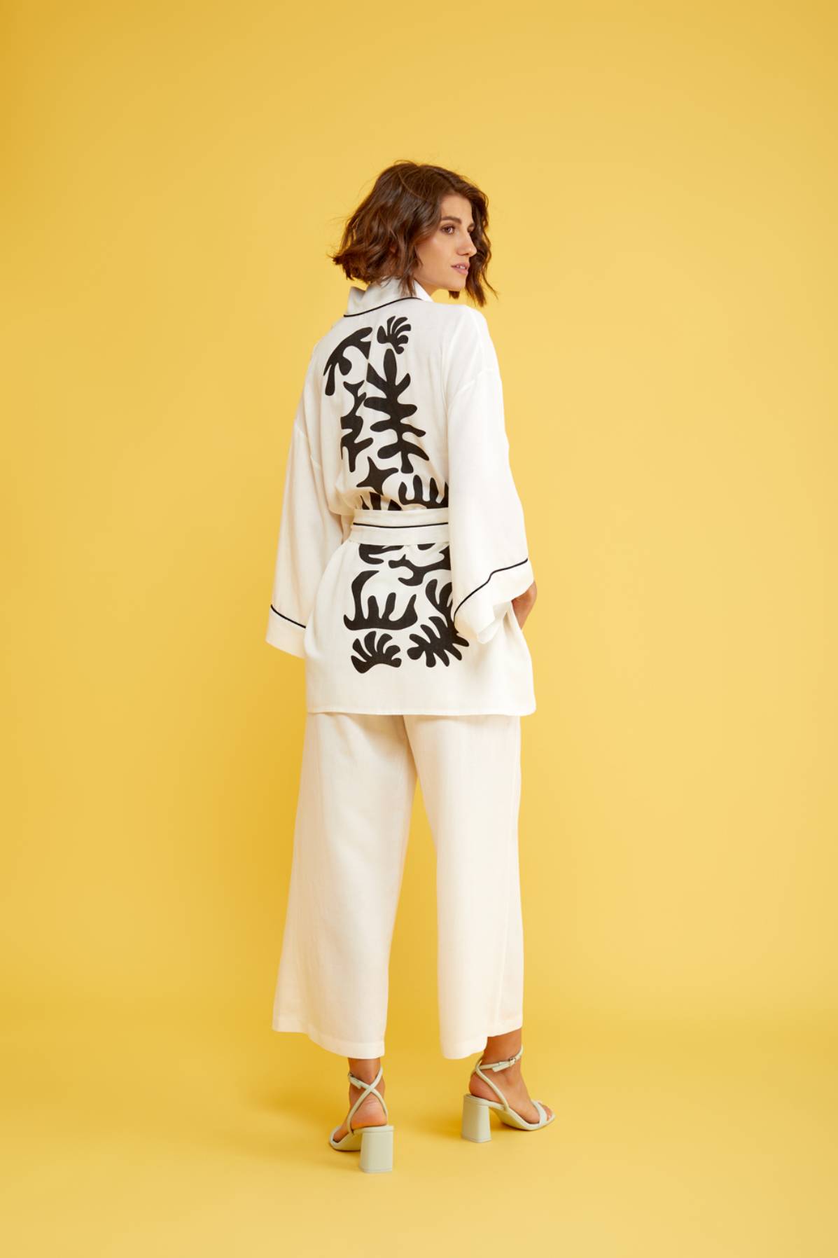 moutaki_kimono_summer_2022_collection_resort_fashion_style_greek_designers