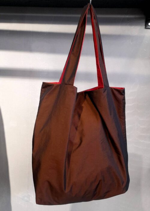 Shopping_bag_double_face_cruel_creations_cruelboutique_fashion_style_greek_designers_handmade_shoulder_bag_streetstyle_trend_trending