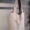 Shopping_bag_double_face_cruel_creations_cruelboutique_fashion_style_greek_designers_handmade_shoulder_bag_streetstyle_trend_trending-