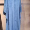 dress_midi_baby_blue_oversize_alcantara_fashion_style_streetstyle_greek_designers_collection_Cruelboutique_wedding_baptism_boho_spring_summer_2022