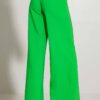 Glow_wide_leg_fashion_green_white_trousers_new_collection_summer_spring_wedding_office