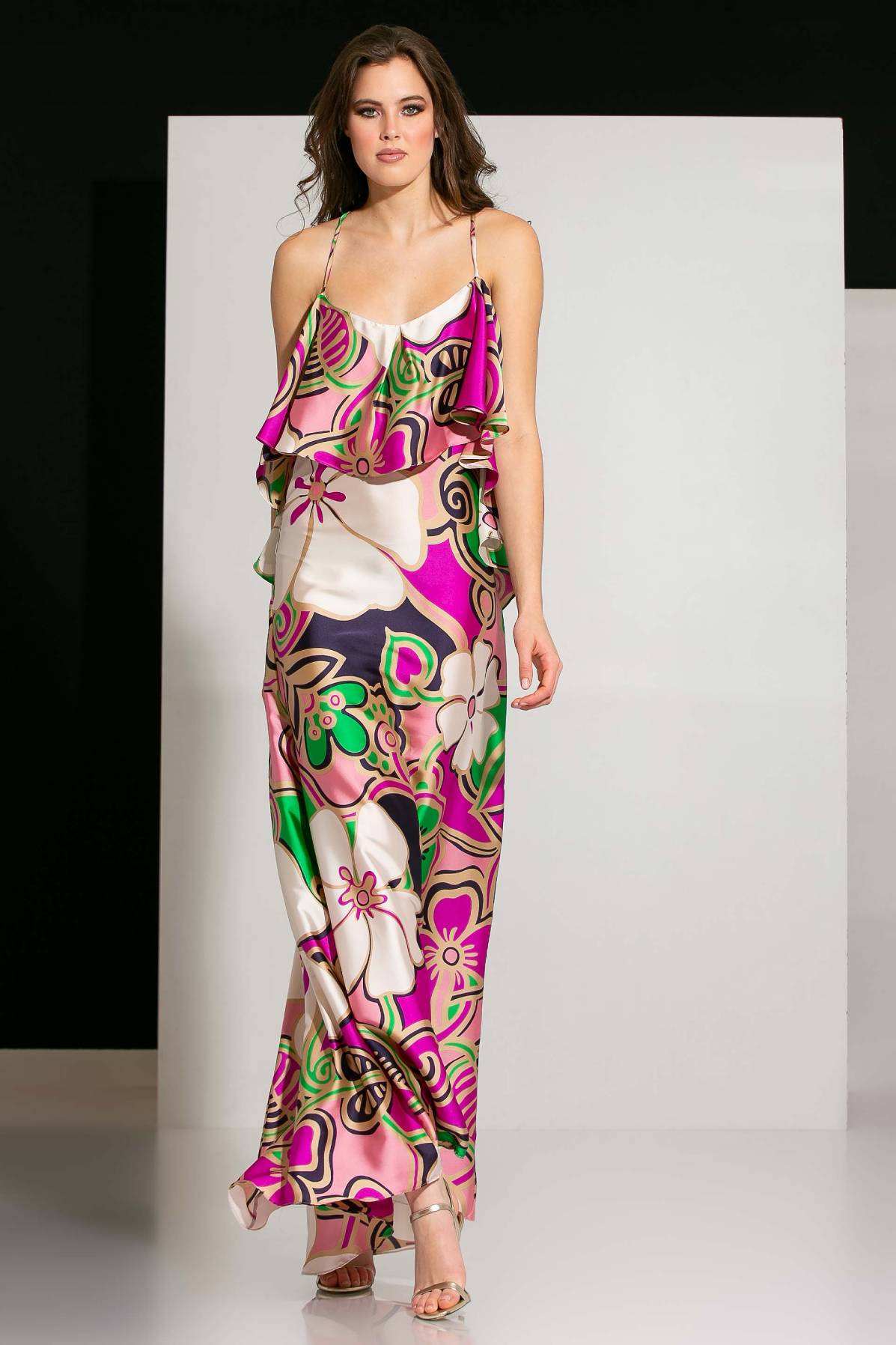 Glow_maxi_dress_floral_wedding_exclusive_resort_summer_collection_new_fashion