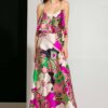 Glow_maxi_dress_floral_wedding_exclusive_resort_summer_collection_new_fashion