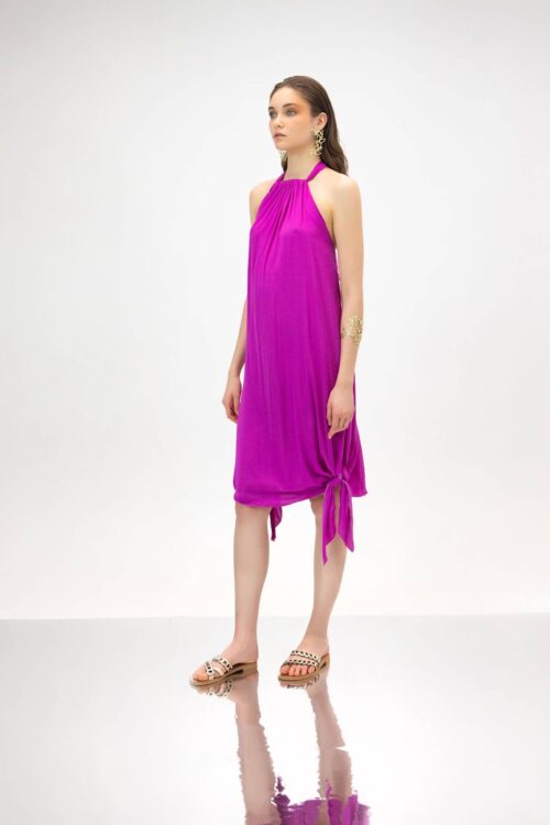 see_the_sea_midi_dress_wedding_exclusive_resort_beach_new_summer_collection