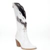 eros_and_psyche_cowboy_boot_white_exclusive_new_summer_collection_shoes