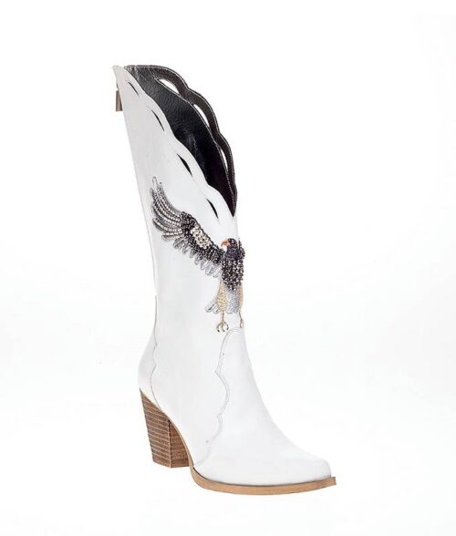 eros_and_psyche_cowboy_boot_white_exclusive_new_summer_collection_shoes
