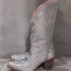 eros_phyche_boots_new_summer_collection_ankle_cow_boy_style