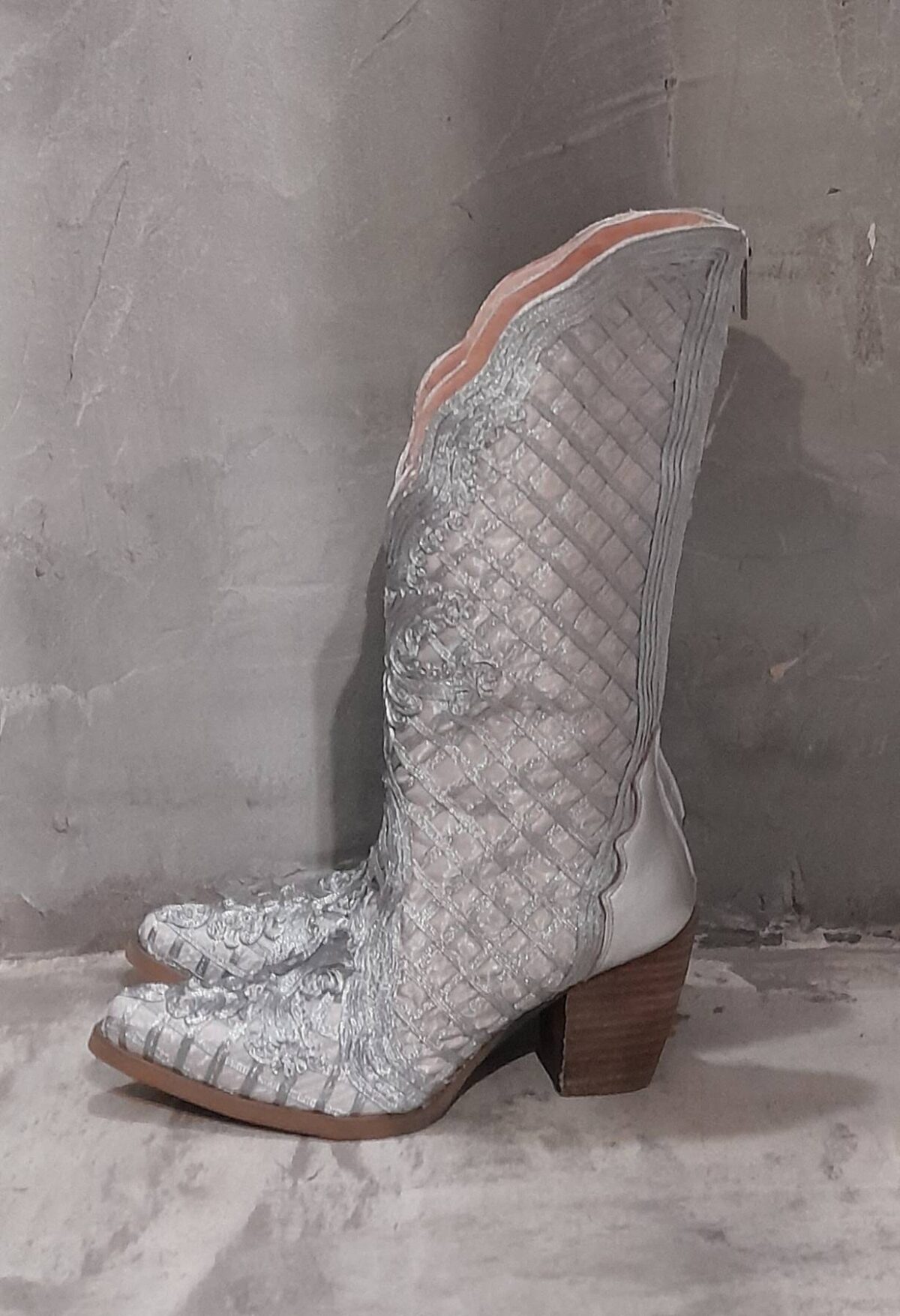eros_phyche_boots_new_summer_collection_ankle_cow_boy_style