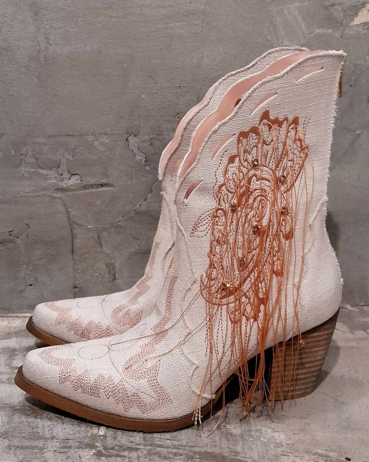 eros_phyche_ankle_cowboy_boots_new_summer_collection