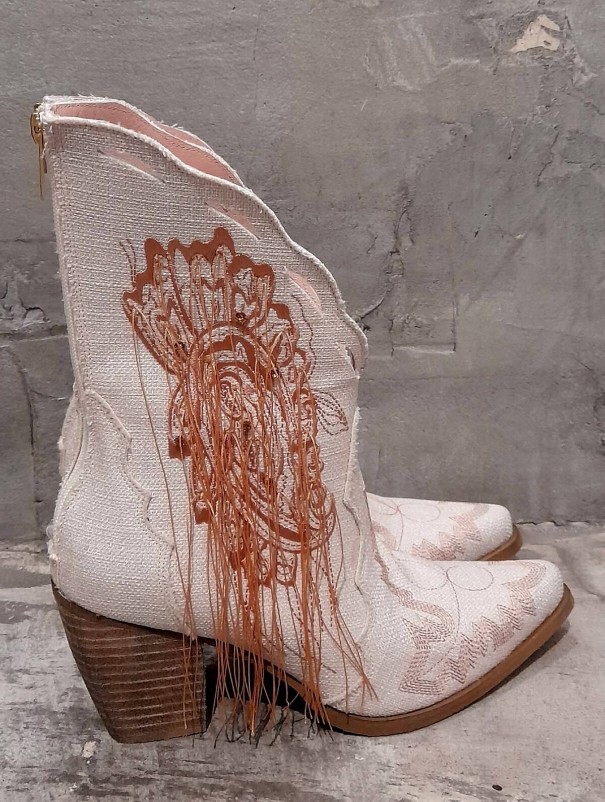 eros_phyche_ankle_cowboy_boots_new_summer_collection
