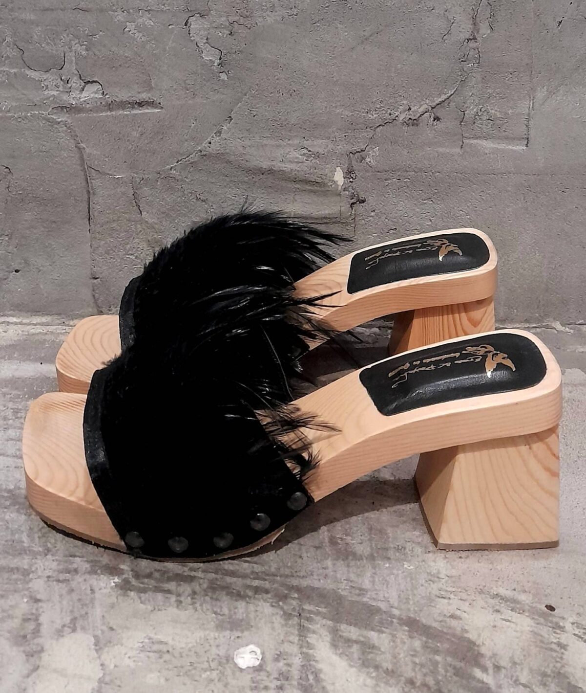 eros_psyche_clog_sandals_new_summer_collection