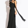 glow_maxi_dress_new_collection_wedding_exclusive