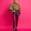 moutaki-eco-leather-trousers-purple-pants-fw2223