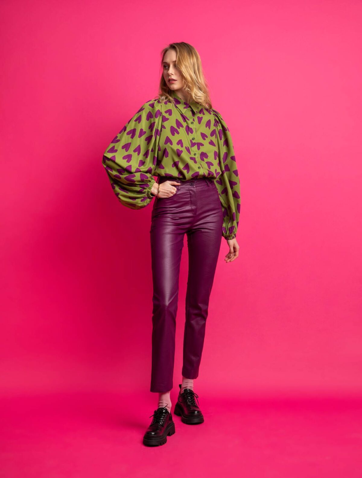 moutaki-eco-leather-trousers-purple-pants-fw2223