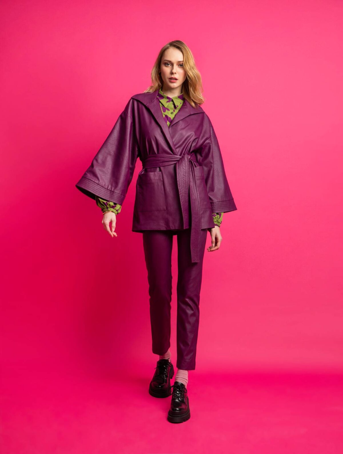 moutaki-eco-leather-trousers-purple-pants-fw2223