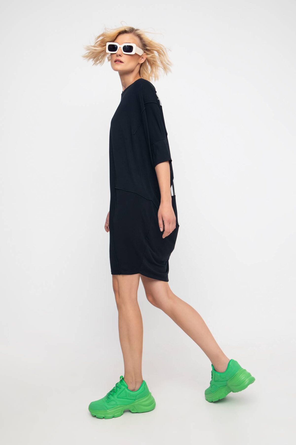 ozai_n_ku_midi_oversize_dress-plus_size_new_collection_spring