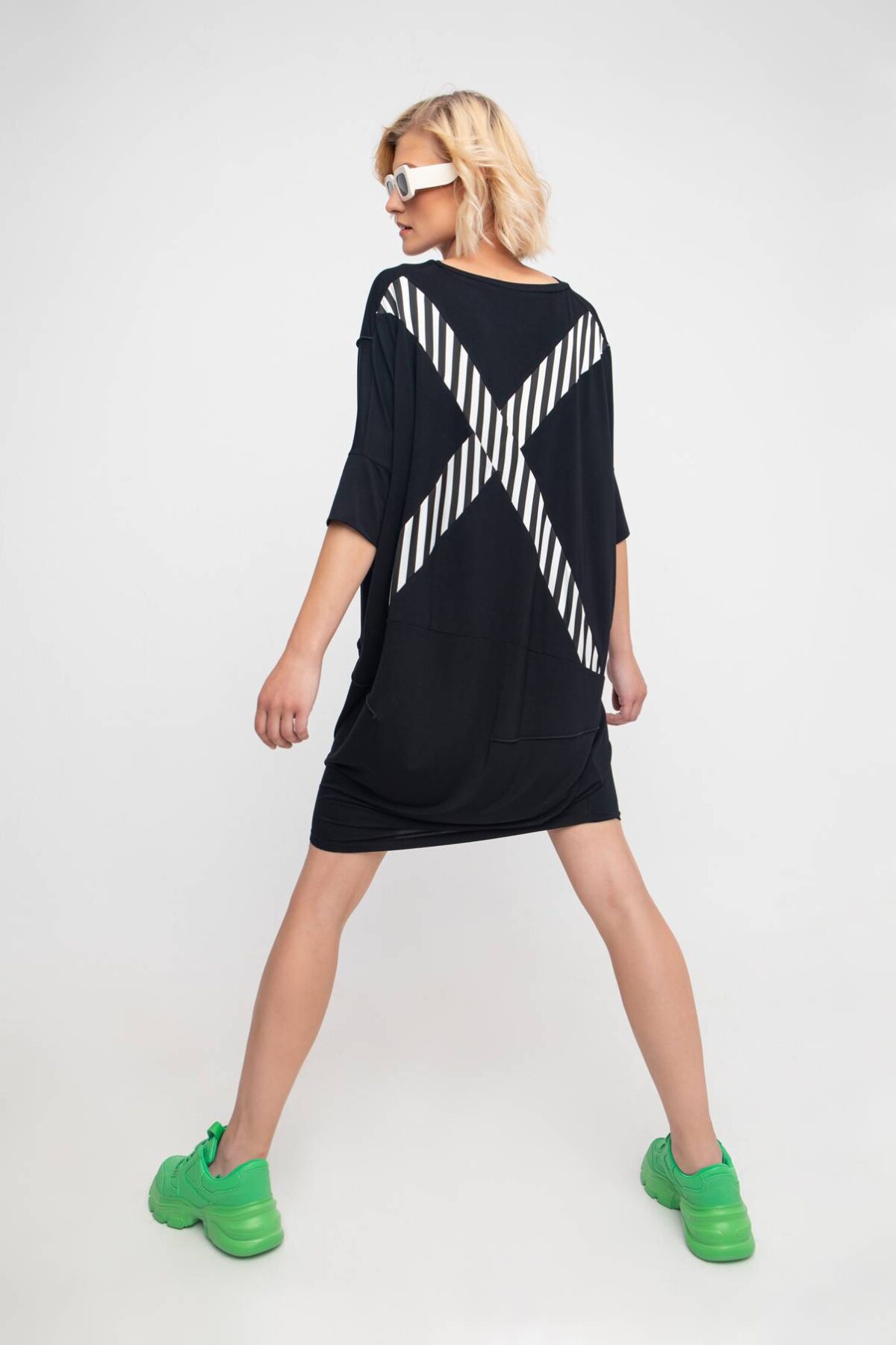 ozai_n_ku_midi_oversize_dress-plus_size_new_collection_spring