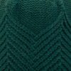 CABAIA-BEANIE-MAILLE-KNIT-ACAPULCO-GREEN-FW2122