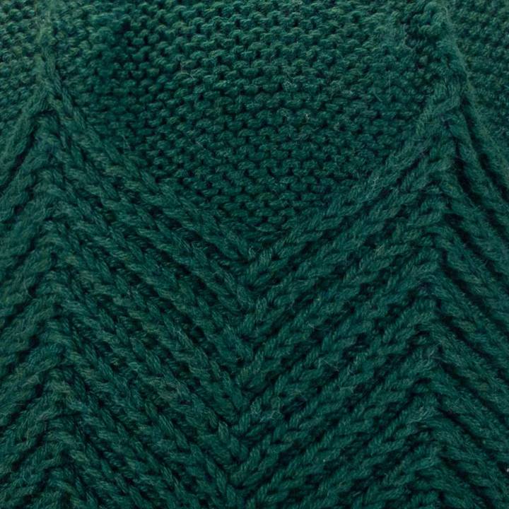 CABAIA-BEANIE-MAILLE-KNIT-ACAPULCO-GREEN-FW2122