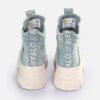 aspha_nc_mid_organic_cotton_lt_blue_denim_110_buffalo_sneakers_spring_collection_shoe