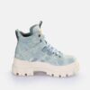 aspha_nc_mid_organic_cotton_lt_blue_denim_110_buffalo_sneakers_spring_collection_shoe