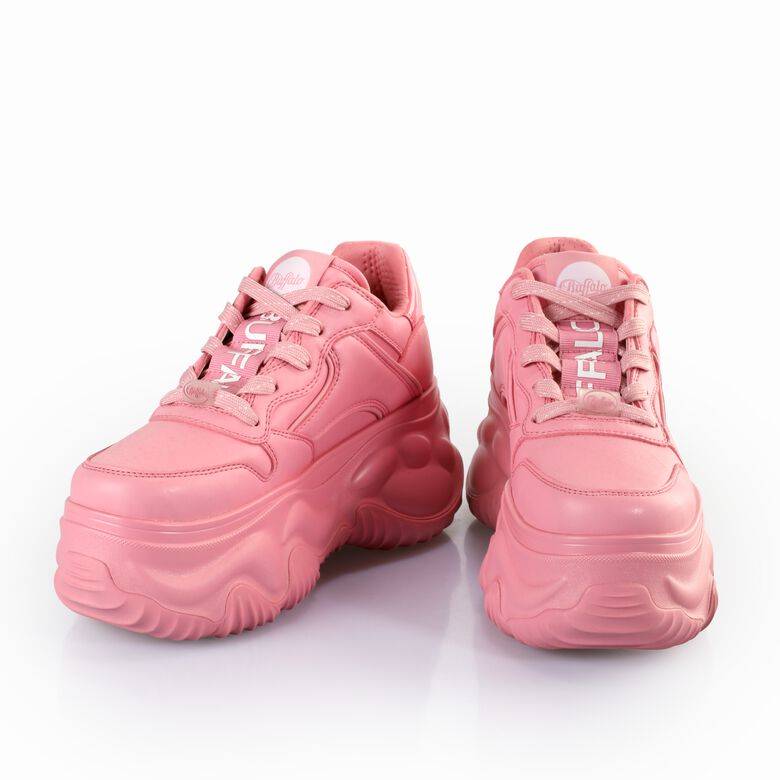 buffalo_shoes_pink_cream_platform_new_collection_spring