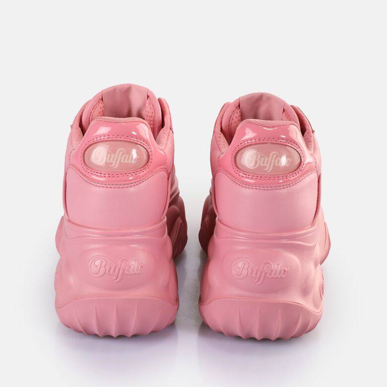 buffalo_shoes_pink_cream_platform_new_collection_spring