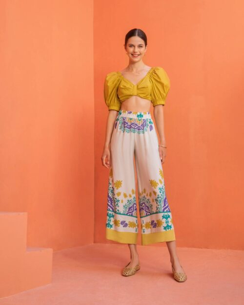 moutaki_crop_pants_trousers_spring_summer_new_collection