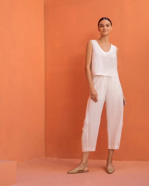 moutaki_trousers_white_crop_new_collection_spring_summer