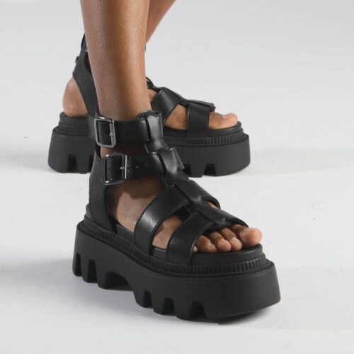 buffalo_platforms_sandals_black_new_collection-spring_summer