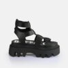 buffalo_platforms_sandals_black_new_collection-spring_summer