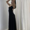 glow_maxi_dress_open_back_new_collection_summer_spring_wedding_bridal