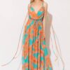 maxi-printed-dress-floral-wedding-baptisma-cthrou-greek-designers-summer-spring-2023