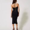 actidute_midi_dress_black_new_collection