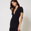 actidue_mini_dress_black_new_collection