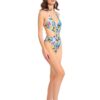 cotazur_swimsuit_printed_new_collection