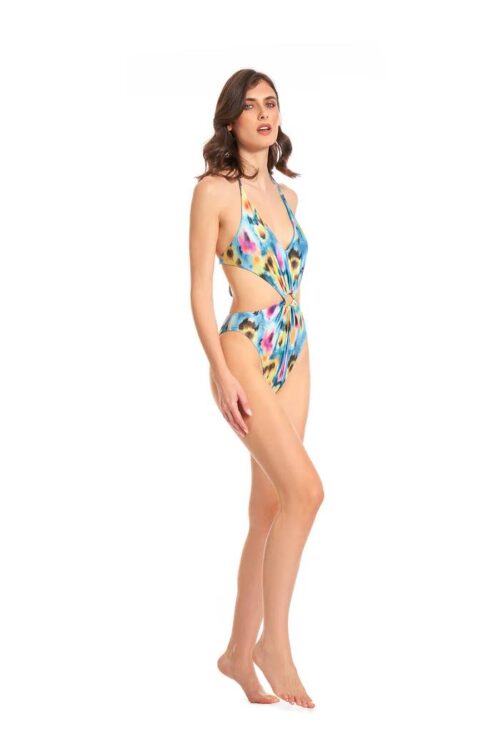 cotazur_swimsuit_printed_new_collection