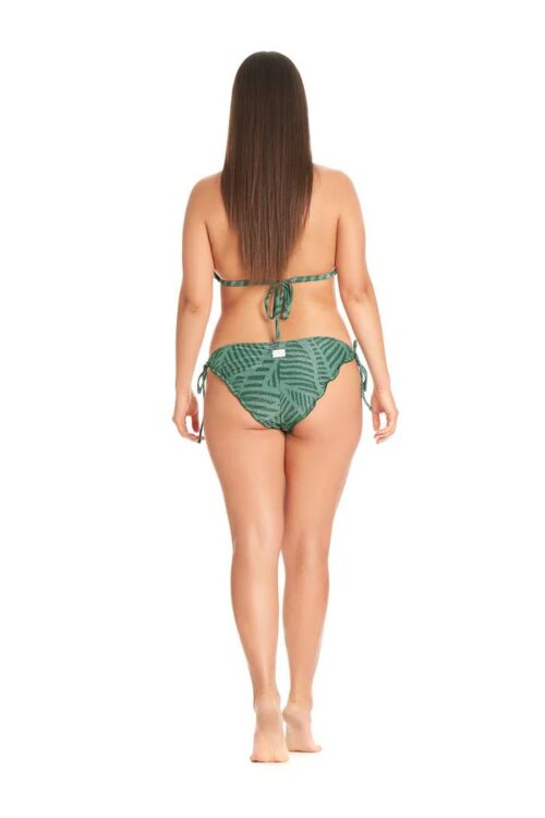 Cotazur Plus Size Bikini